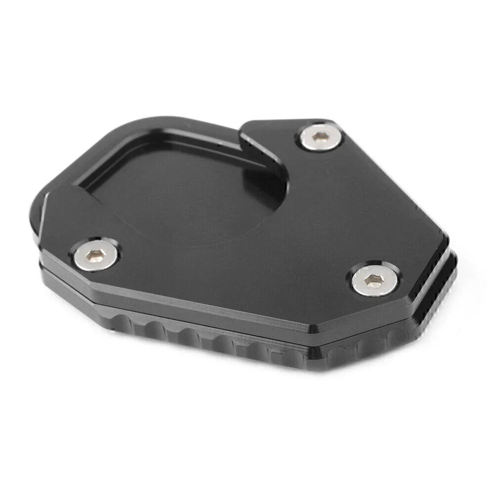 Kickstand Sidestand Extension Pad for HONDA CRF 250L (2017-2024)