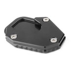 Kickstand Sidestand Extension Pad for HONDA CRF 250L (2017-2024)