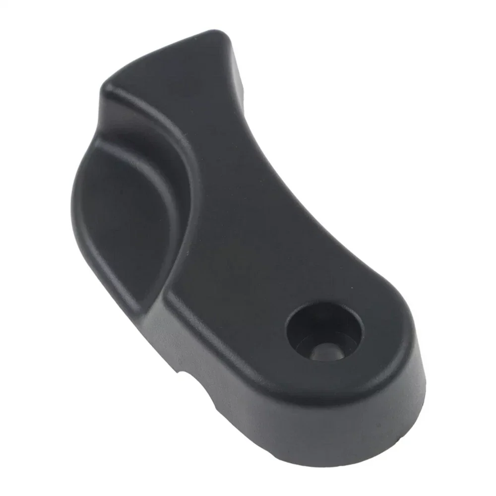 Hood Release Lever Handle for BMW 128i 135i 330i 335i 335d 335xi X1 (2008-2013)