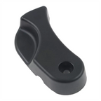 Hood Release Lever Handle for BMW 128i 135i 330i 335i 335d 335xi X1 (2008-2013)