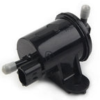Fuel Pump for Honda Metropolitan 50, Ruckus 50 (2002–2009) 16710-GET-013