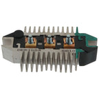Rectifier for Opel Astra Mk2 (1989–1991)
