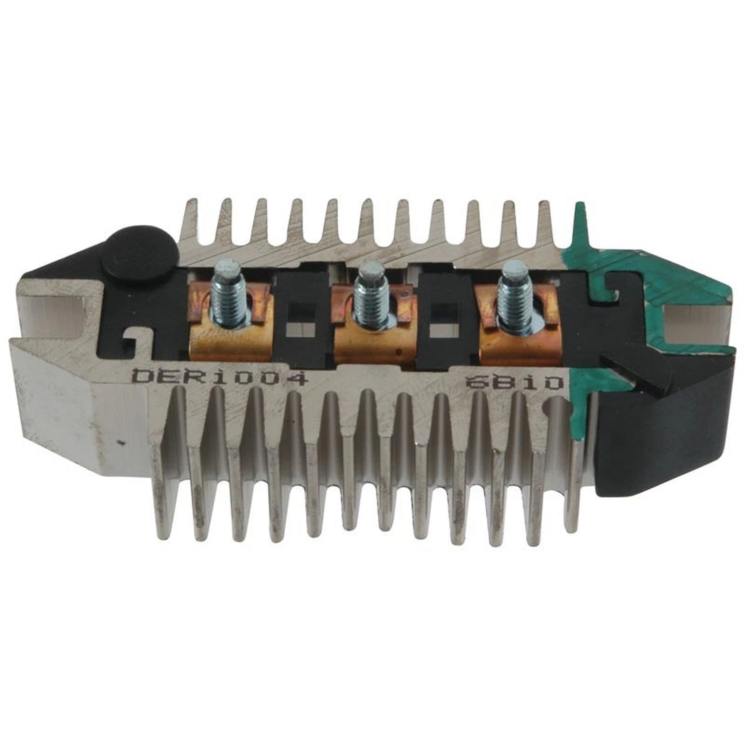 Rectifier for Opel Astra Mk2 (1989–1991)