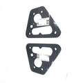 Rear Tail Light Seal Gasket for Honda Accord Sedan (2008-2012)