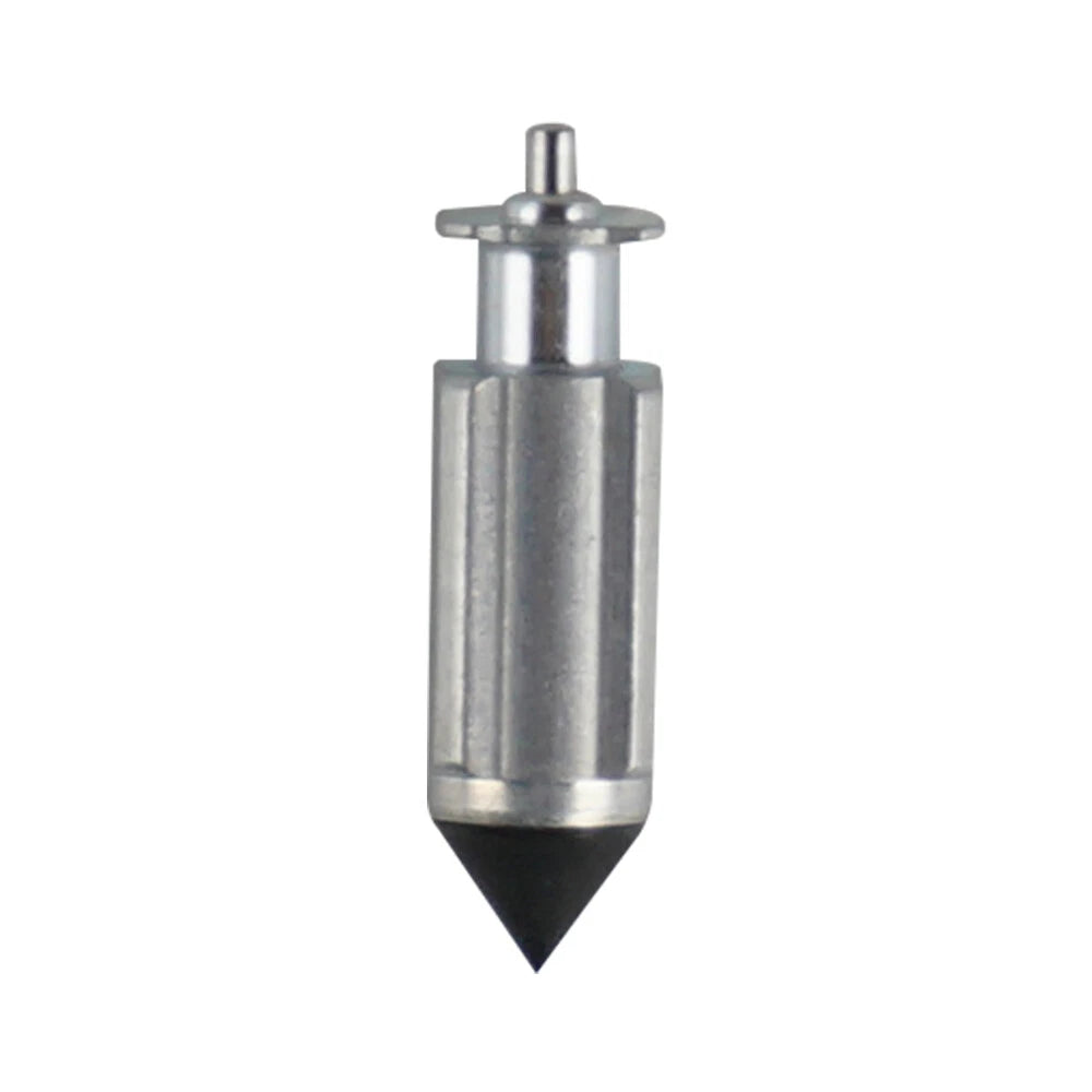 4X Carburetor Float Valve Needle for Honda CB125S (1984–1985)