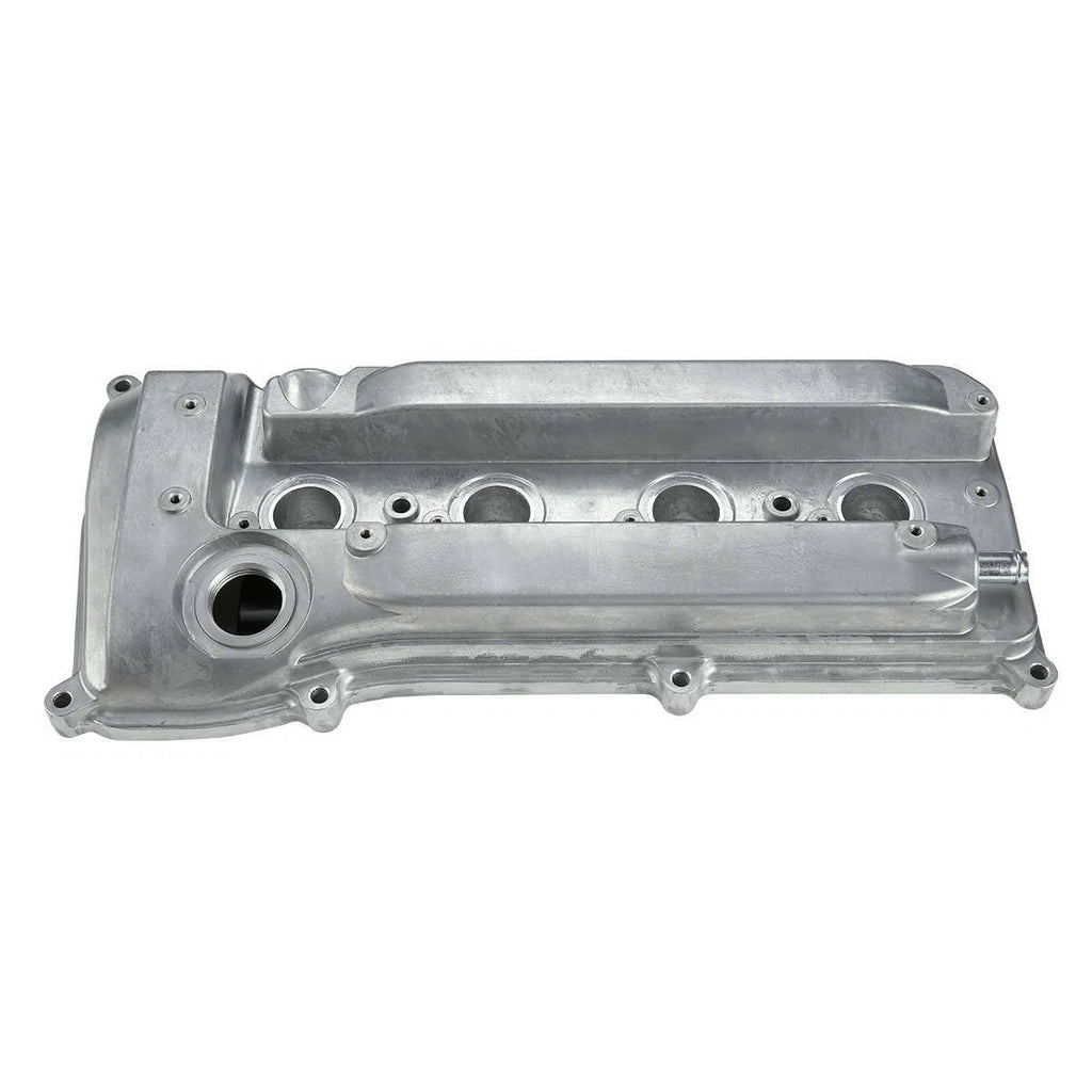 Engine Valve Cover for Toyota Camry Highlander Matrix RAV4 Solara xB 2.4L (1998–2012)