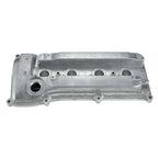 Engine Valve Cover for Toyota Camry Highlander Matrix RAV4 Solara xB 2.4L (1998–2012)