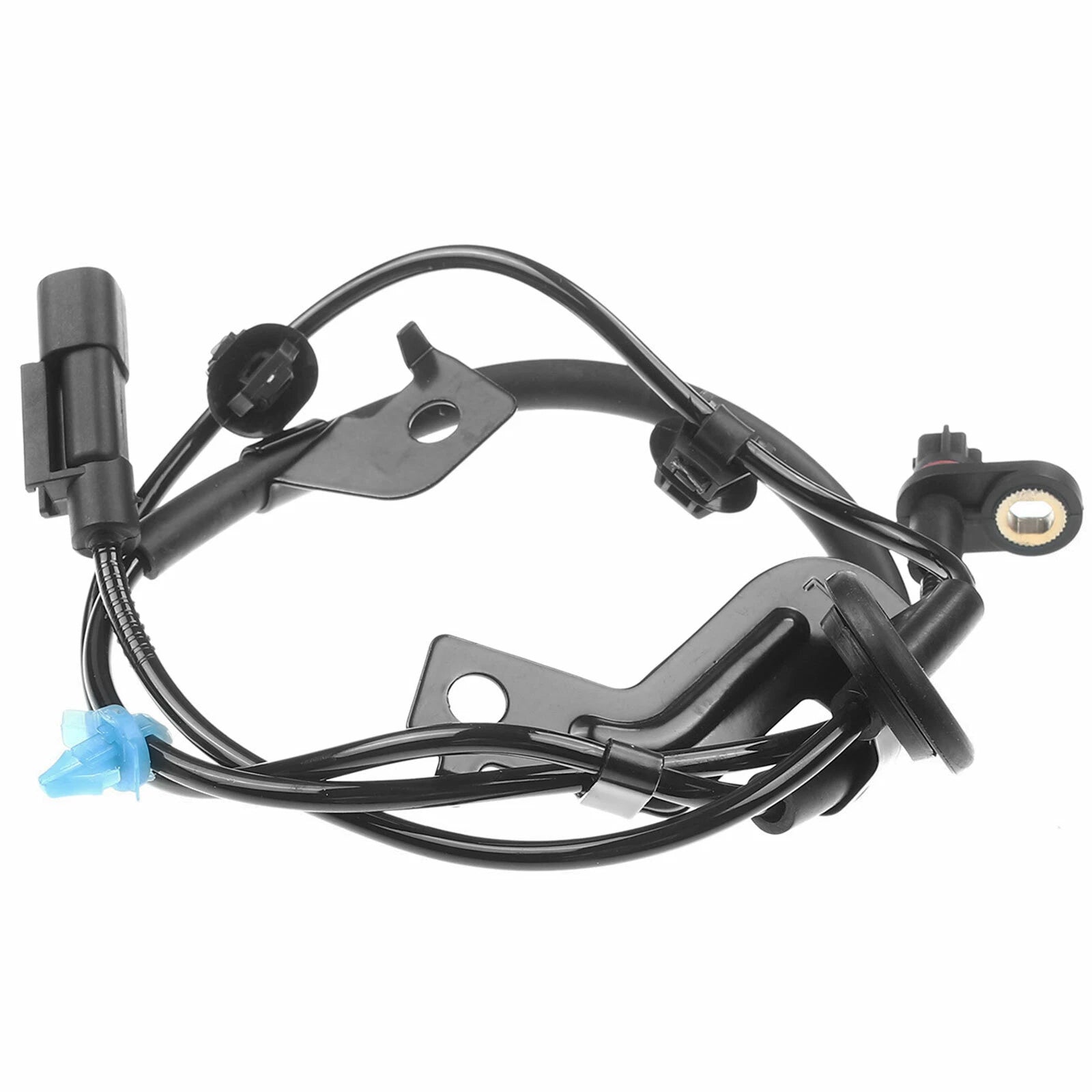 Rear Left ABS Wheel Speed Sensor for Mitsubishi Outlander (2010-2013)