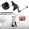Height Level Sensor for Audi A4 (2009–2016) No. 8K0941286N