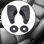 Seat Adjustment Handle for Renault Kangoo, Master, Trafic (2001-2023)
