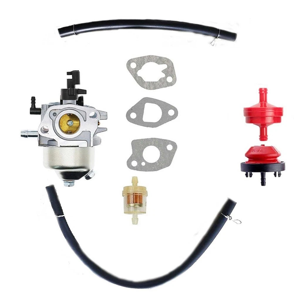 Carburetor for PowerSmart DB2194SR (170cc)