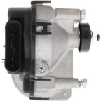 Front Wiper Motor for Ford F250 F350 Super Duty (2011–2016)