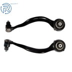 Front Lower Control Arms for Land Rover 4-Door (2013-2020)