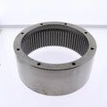 Steering Clutch Drum for Komatsu D20P-5A D20P-5 D20A-5 D21P-5 D21A-5 D20S-5