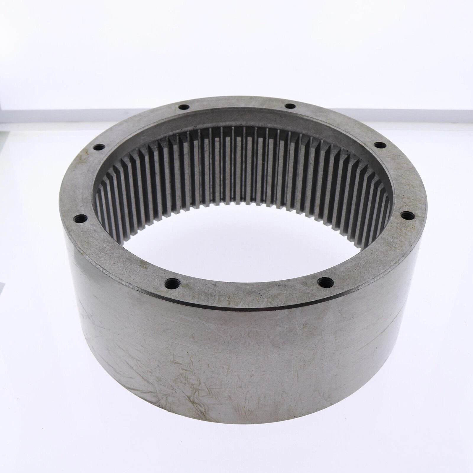 Steering Clutch Drum for Komatsu D20P-5A D20P-5 D20A-5 D21P-5 D21A-5 D20S-5