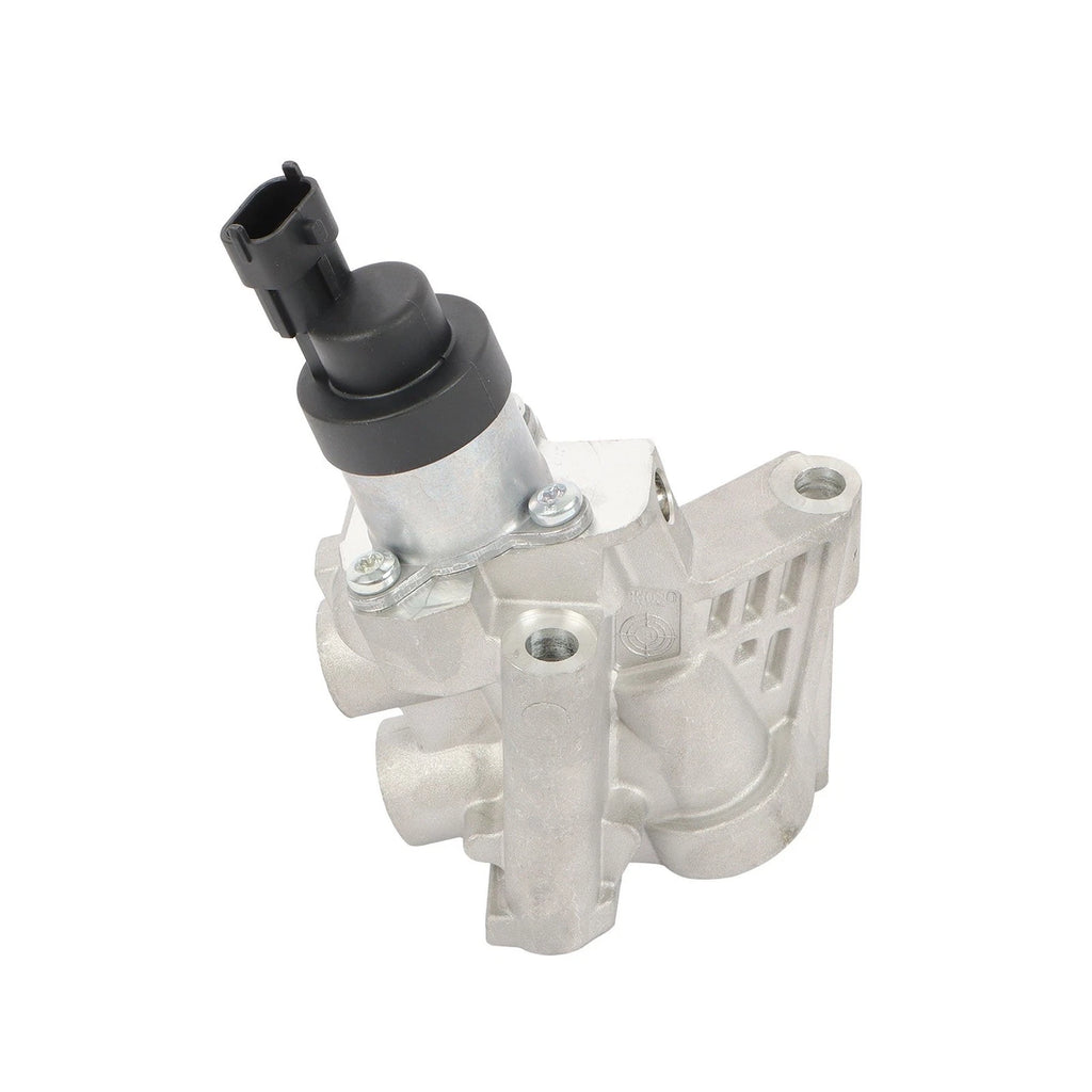 Fuel Pressure Regulator for Volvo EW145B EC210B