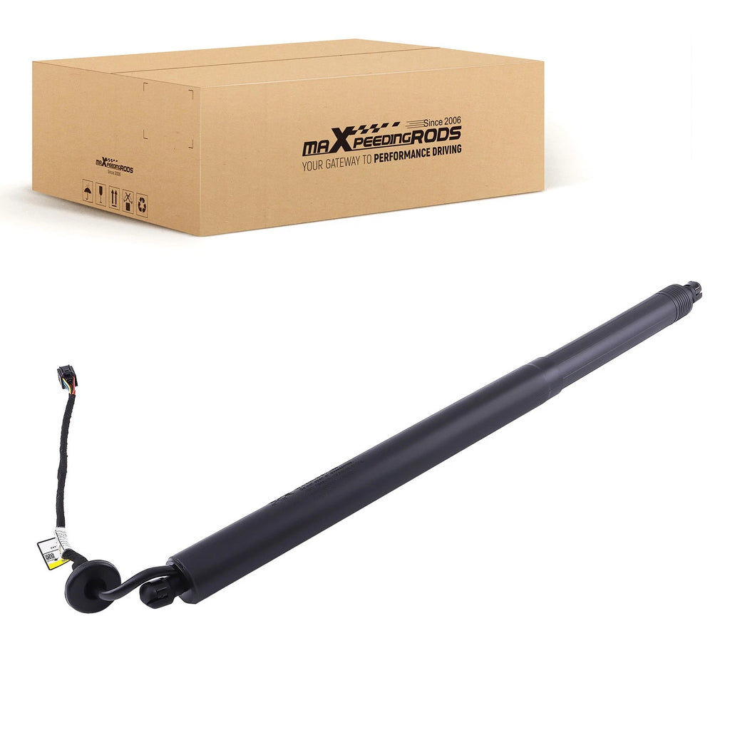 Tailgate Lift Support for Land Rover Discovery L462 (2017–2023) LR083138