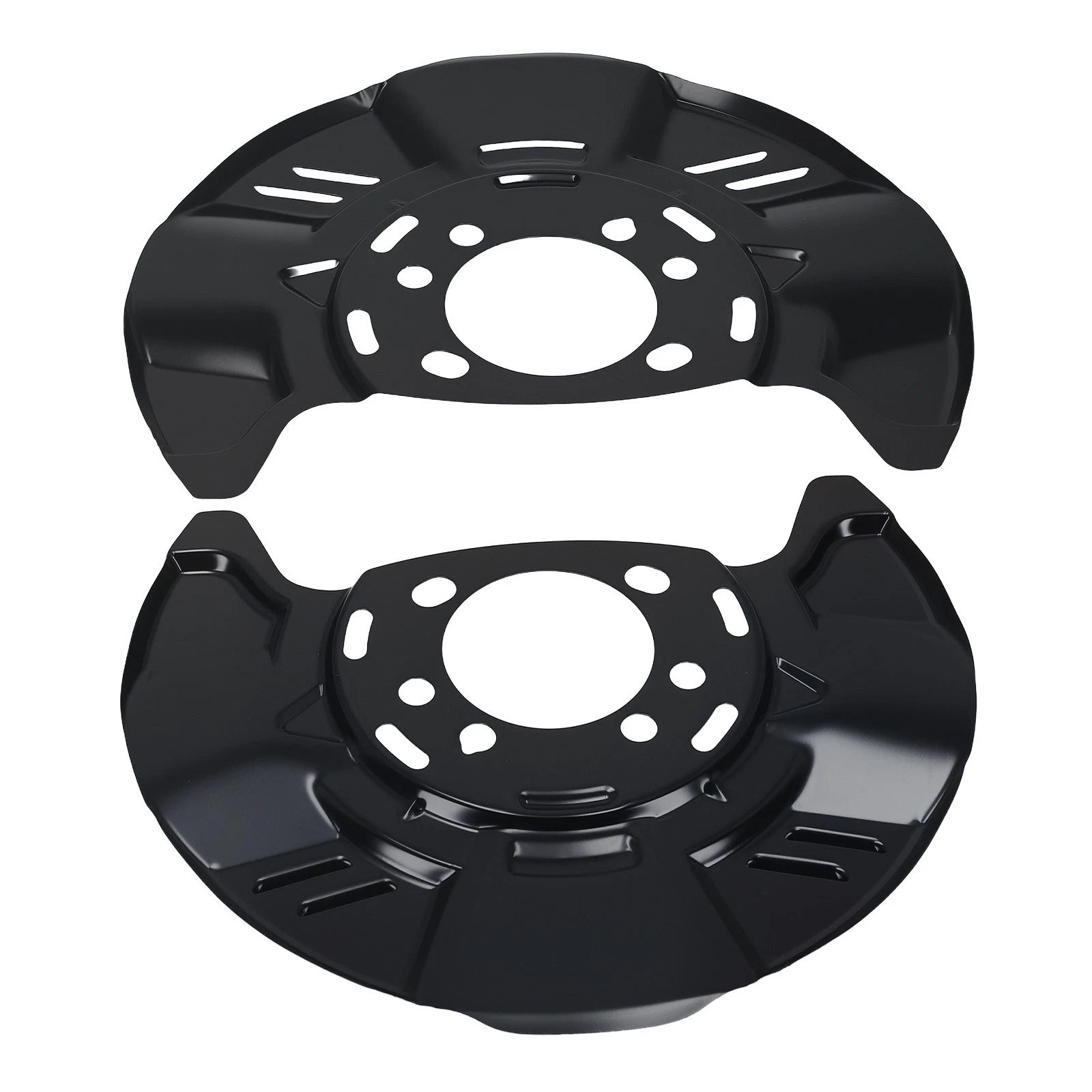 Front Brake Dust Shield for Subaru Legacy (2005–2014) 26290AG03A