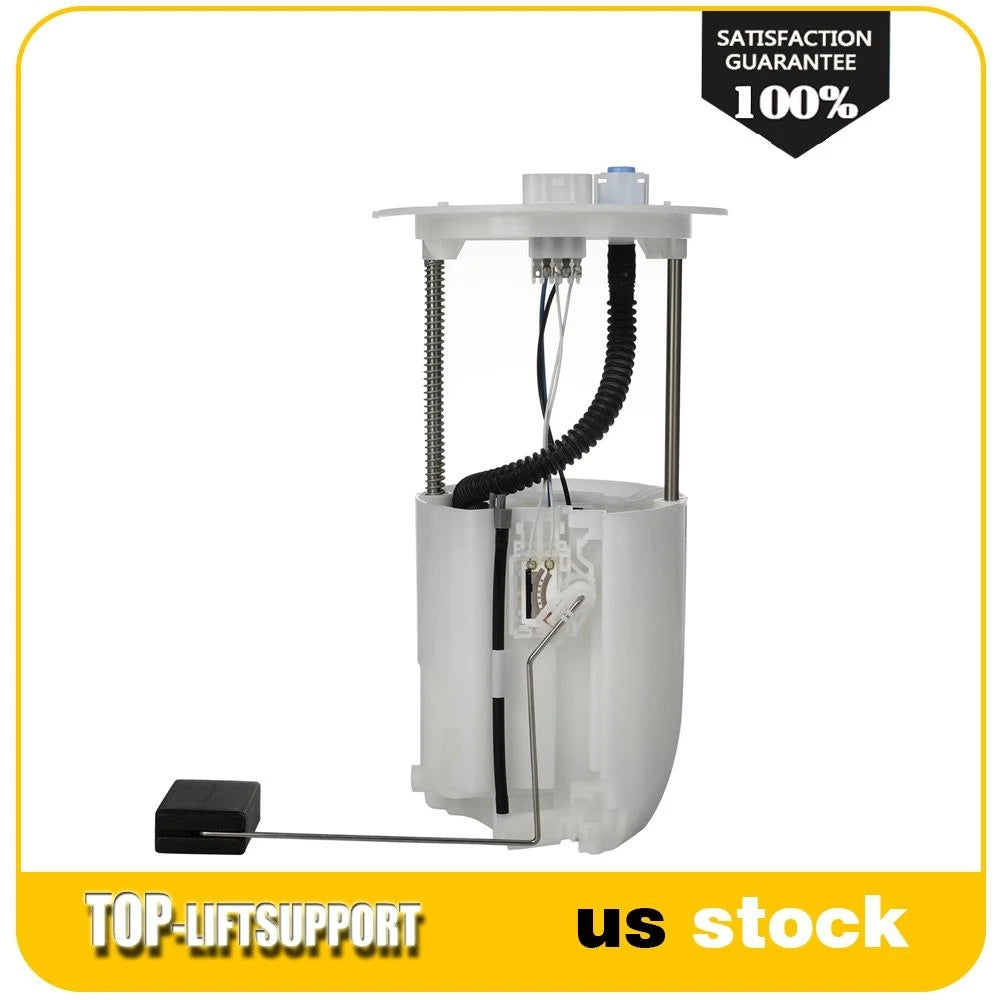 High Performance Fuel Pump Assembly for Toyota Highlander (2011–2013)