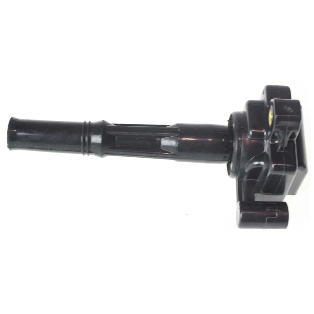Set of 2 Ignition Coils for Toyota 4Runner Tacoma Tundra T100