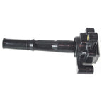 Set of 2 Ignition Coils for Toyota 4Runner Tacoma Tundra T100