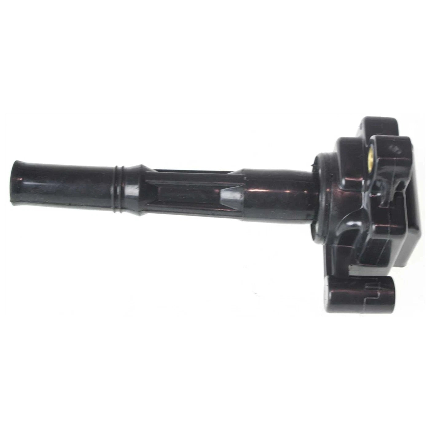 Set of 2 Ignition Coils for Toyota 4Runner Tacoma Tundra T100