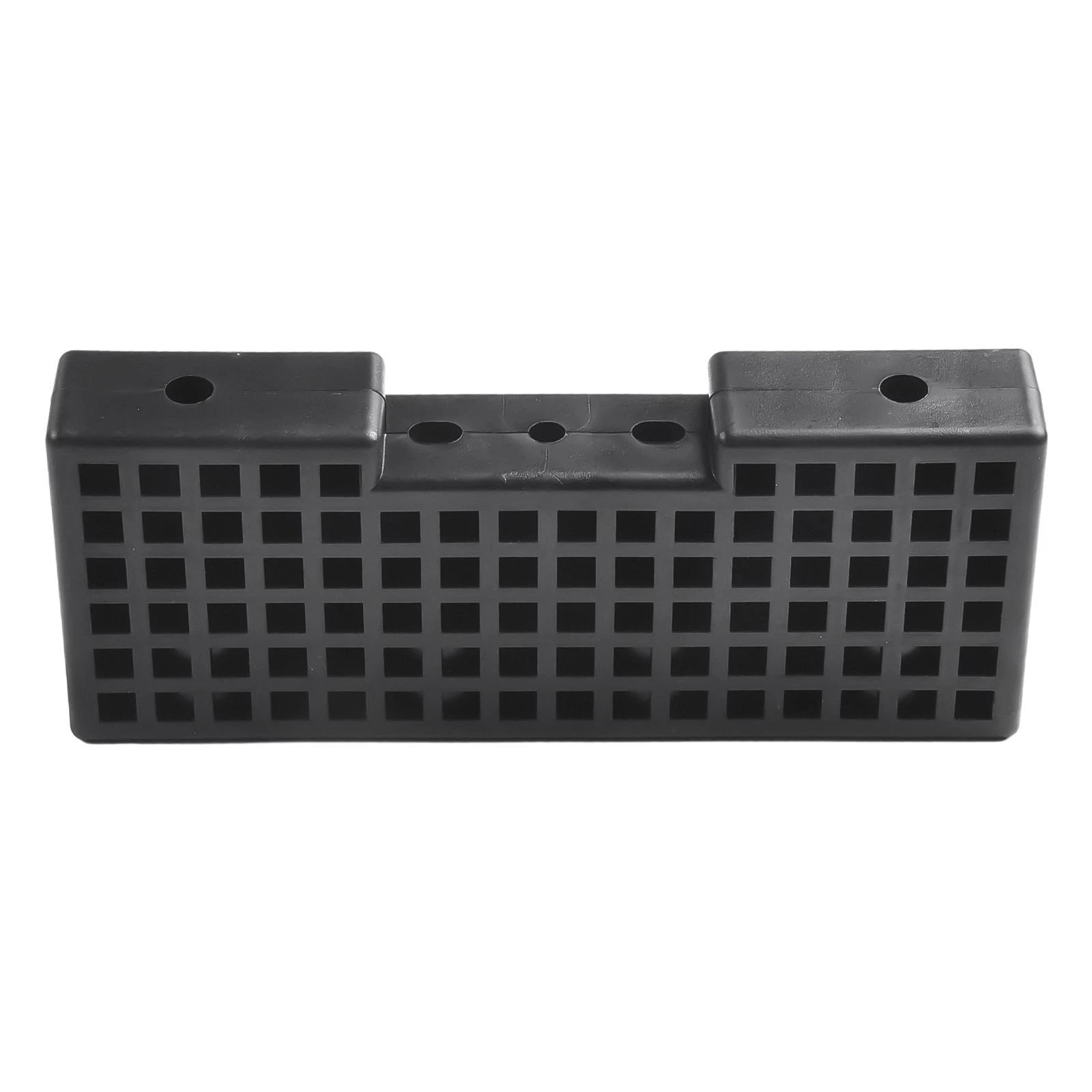 Engine Mounting Bracket for Canoe Boat (Compatible with )