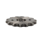 20mm 14T Front Sprocket for ATV Pit Bike 110cc 125cc 140cc