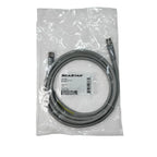 SeaStar CM10006 Micro-C Male & Female Cable Harness 6 FT for Marine (OEM)