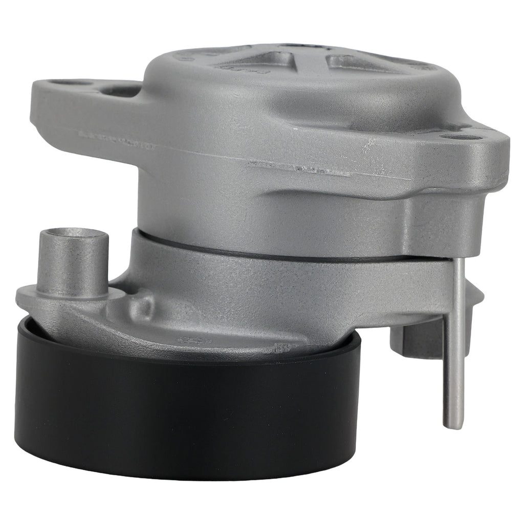 Belt Tensioner for Mercedes-Benz C230 (2006-2007)