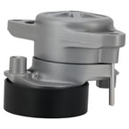 Belt Tensioner for Mercedes-Benz C230 (2006-2007)