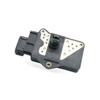 Mass Air Flow Sensor for Nissan 240SX 300ZX Altima D21 Frontier (1989–1999)