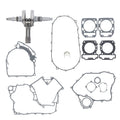 Crankshaft Gasket Engine Kit for CFMoto X8 TerraLander 800cc (2012) 0800-0000A1