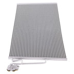 A/C Condenser for Mini Cooper Countryman/Paceman (2011–2016) 64539239920
