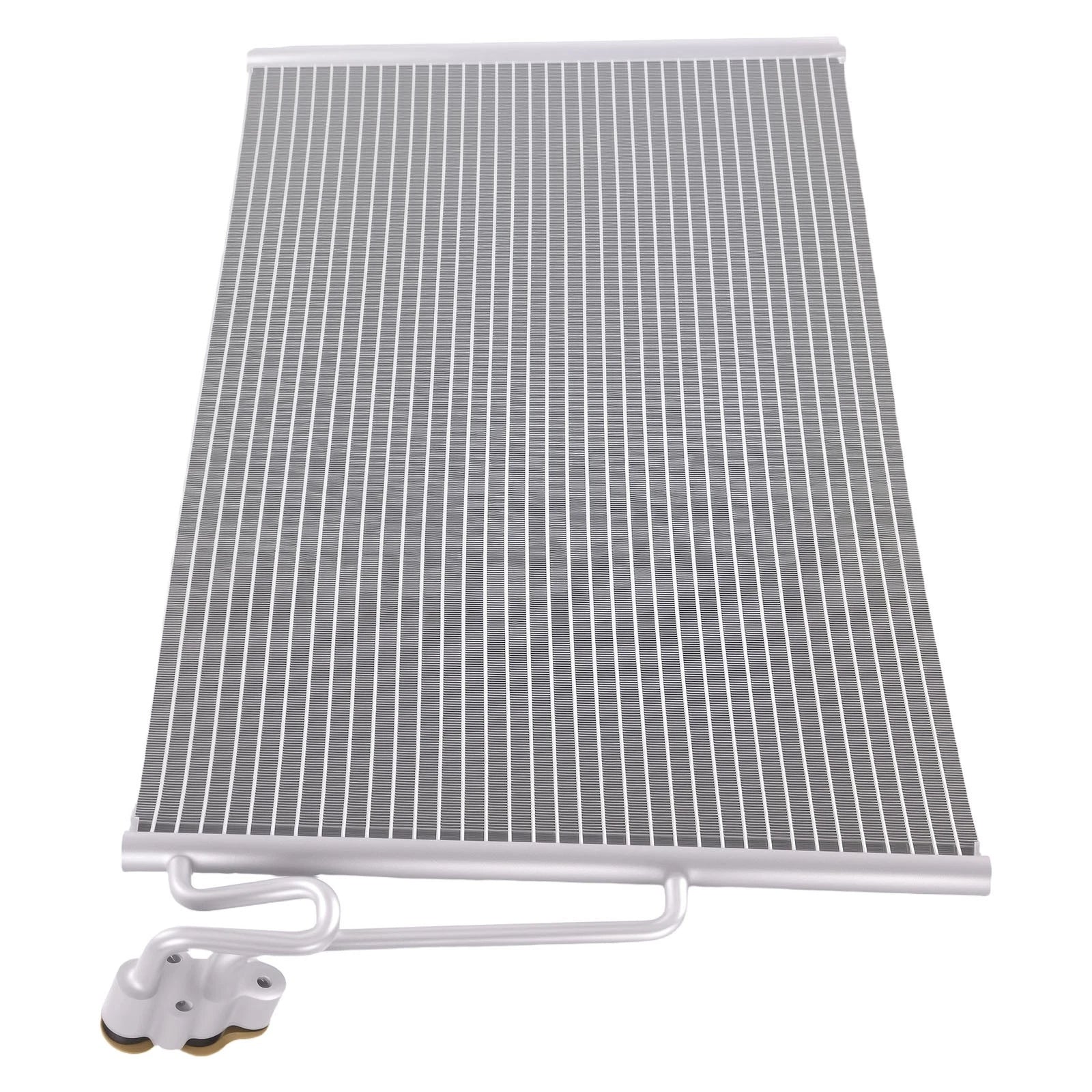 A/C Condenser for Mini Cooper Countryman/Paceman (2011–2016) 64539239920