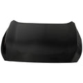Hood for Subaru Crosstrek (2024–2024) Aluminium