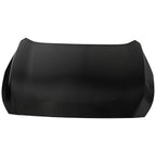 Hood for Subaru Crosstrek (2024–2024) Aluminium
