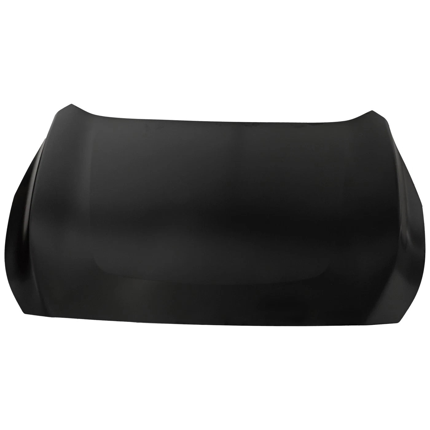 Hood for Subaru Crosstrek (2024–2024) Aluminium