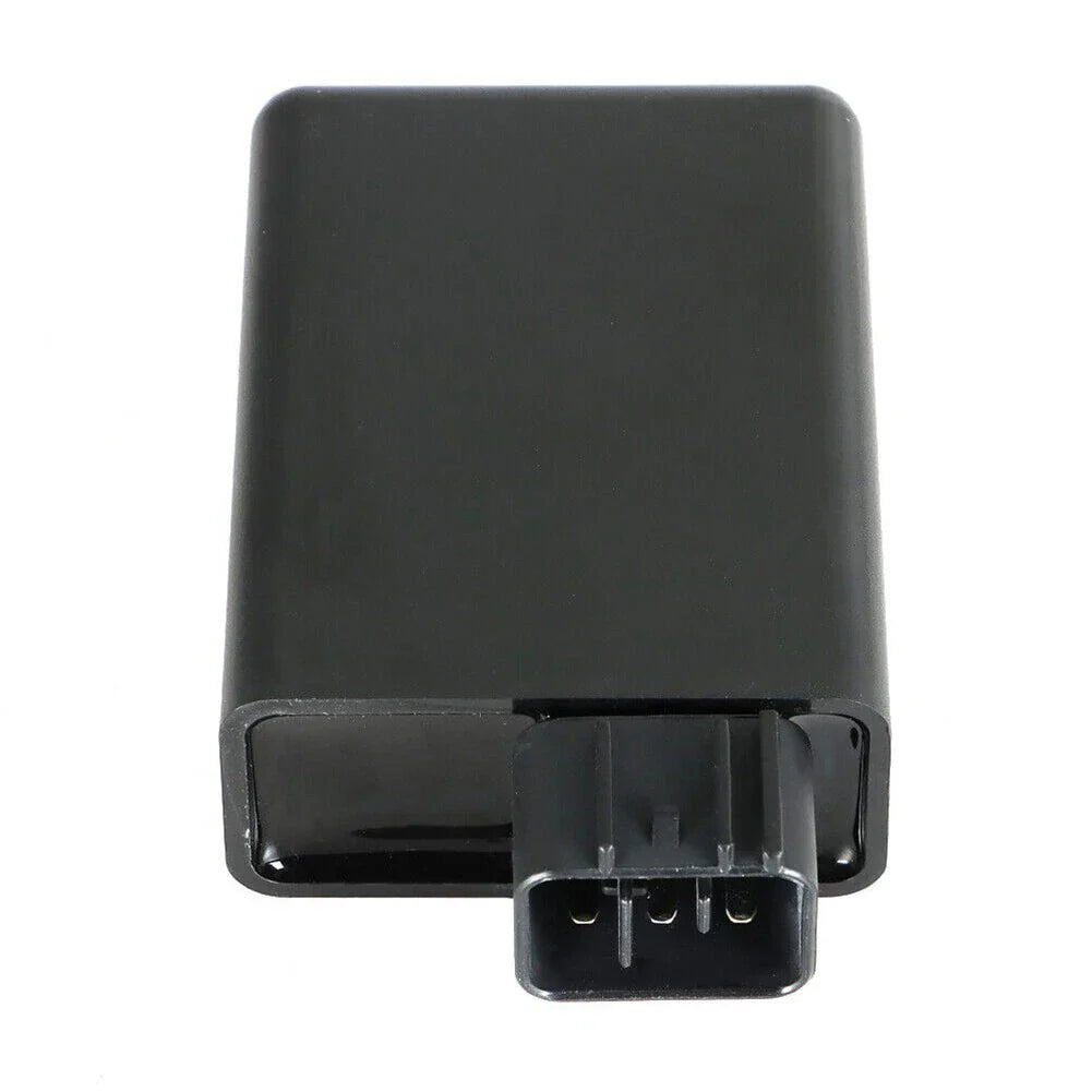 Ignition Plastic Replacement Black Ignition Systems