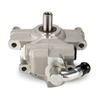 Power Steering Pump for 2004-2008 Ford F-150 & 2003-2006 Lincoln Navigator (2004-2008)