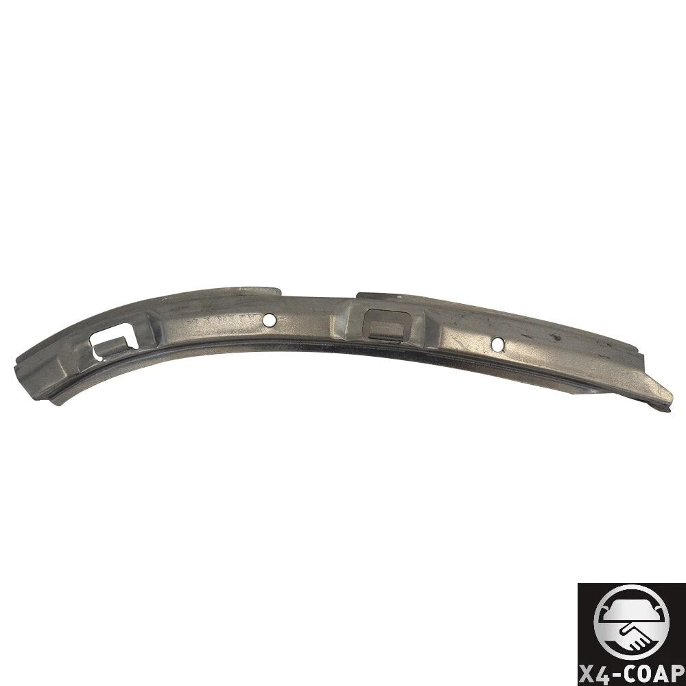 Bumper Bracket for Honda Civic (HO1026102, 71191S04000)