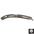 Bumper Bracket for Honda Civic (HO1026102, 71191S04000)