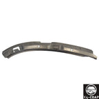Bumper Bracket for Honda Civic (HO1026102, 71191S04000)