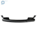 Steel Front Bumper Face Bar for RAM 1500 (2013–2020, Classic 2019–2024)