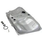 Fuel Gas Tank for Toyota Avalon, Camry, Lexus ES300