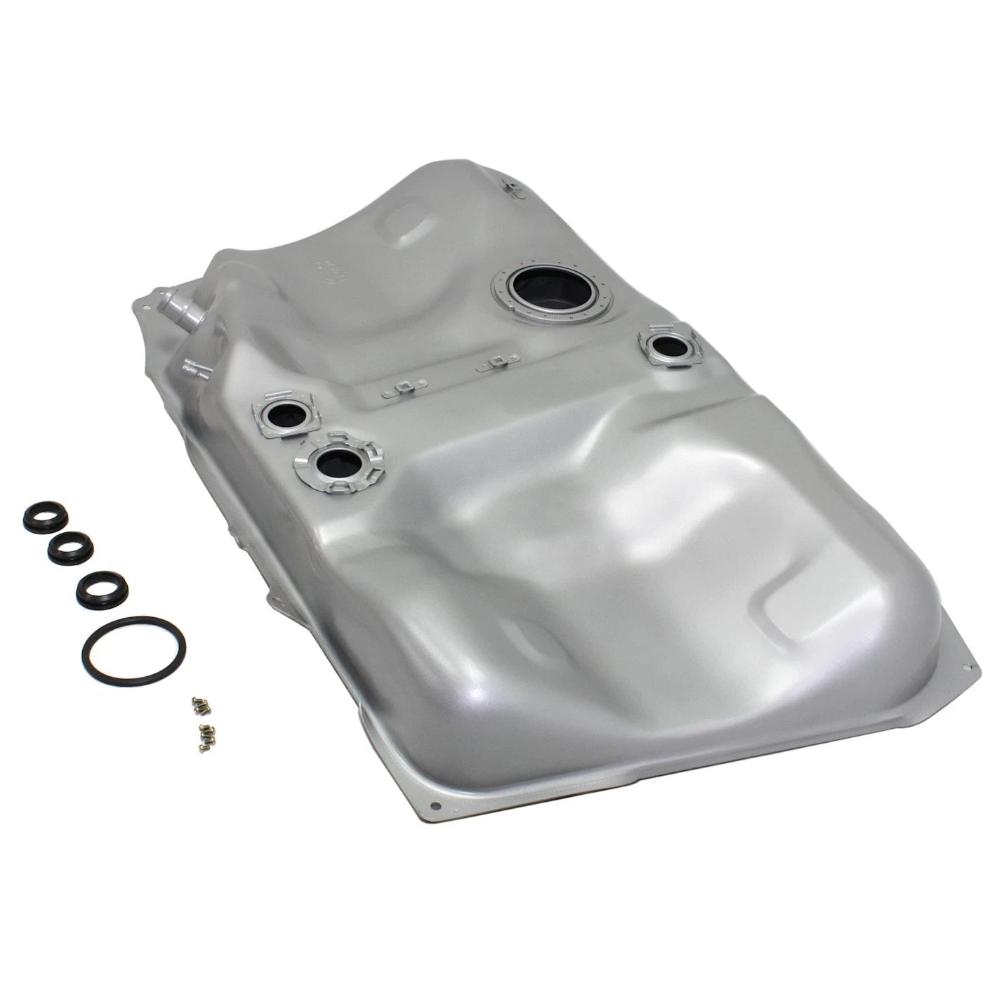 Fuel Gas Tank for Toyota Avalon, Camry, Lexus ES300