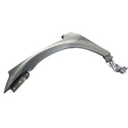 Fender for Suzuki Grand Vitara (2006–2013) Front Driver Side