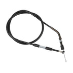 Clutch Cable for Honda CRF250R (2008–2009) 22870-KRN-A10