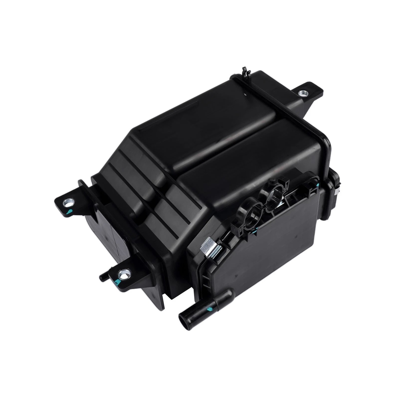 Vapor Canister for Subaru Impreza (2004–2007), Forester (2004–2008) 42035SA000