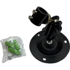 USB Light Module Mount Bracket for Universal Applications (360 Degree Adjustable)